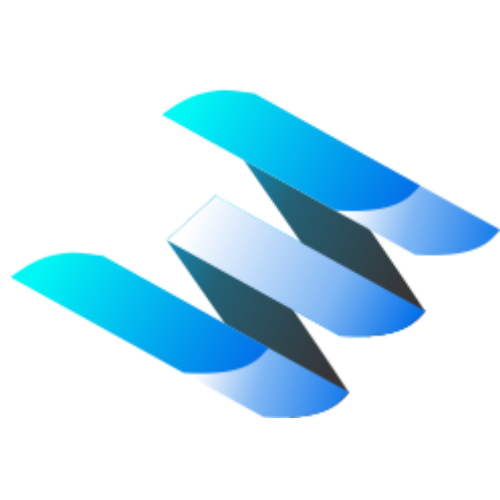 MAS Worldwide Logo